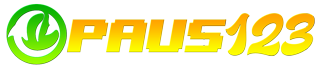 bojoloro